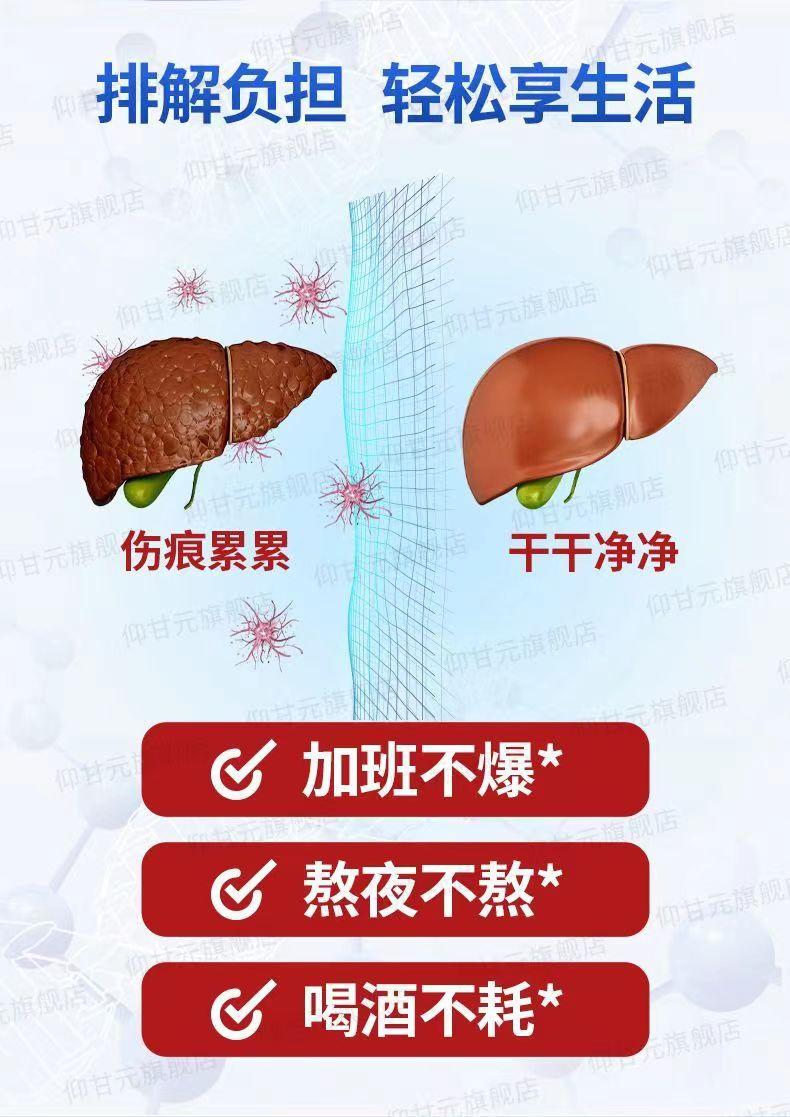 五决多9.jpg